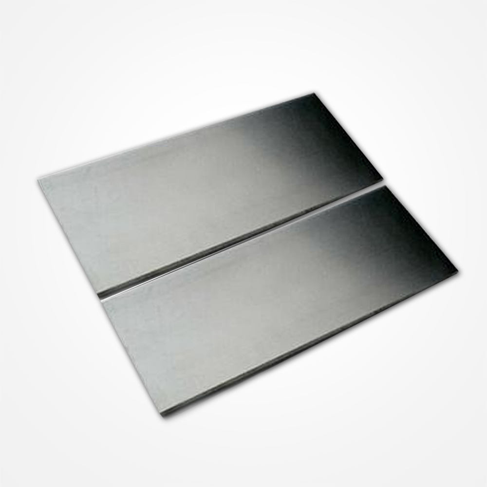  High-purity tantalum plate, tantalum sheet, tantalum foil